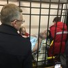 Задержание Насирова: суд начал рассмотрение дела 