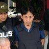 Убийство Ким Чон Нама: подозреваемый обвинил Малайзию в сговоре 