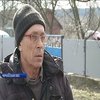 В Черкасской области 4 месяца расследуют смертельное ДТП