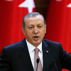 Президент Турции обвинил немецкого журналиста в шпионаже 