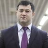 Дело Насирова: суд определит меру пресечения в воскресенье