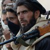 В Афганистане ликвидировали 150 боевиков