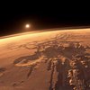 В NASA предложили проложить туннель до Марса