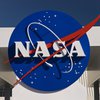 NASA представило новые фотографии Солнца (фото)