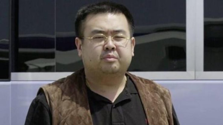 Убийство брата Ким Чен Ына: Малайзия высылает посла КНДР из страны 
