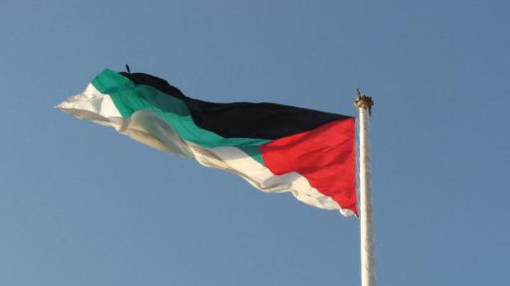В Иордании казнили 10 человек за терроризм 