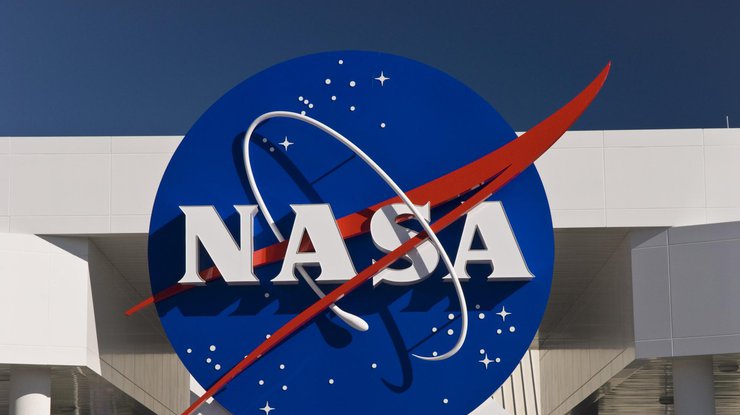 В NASA представили новые фотографии Солнца
