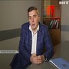 Кабмин назначил на место Насирова коррупционера - депутат