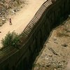Мексика открывает центры помощи в США