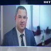 Мирослав Продан займет место главы фискальной службы 