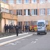 Взрыв на шахте во Львове: врачи борются за жизни 23 человек 