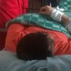 Задержание Насирова: Соломенский суд открыл заседание (видео)