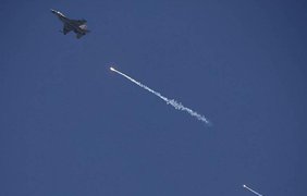 В Сирии из-за авиаударов погибли 11 мирных жителей