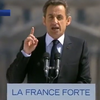 Во Франции Саркози собрался заменить Фийона