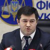 Дело Насирова: суд отказался перенести заседание до утра 
