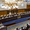 Суд Украины против России: какие временные меры просят в Гаагском суде