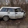 Жуткая авария в Тернопольской области:  пьяный водитель отправил ребенка в реанимацию