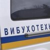 Дело Насирова: в Соломенском суде Киева ищут взрывчатку