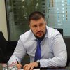 ГПУ вызывает экс-министра Клименко на допрос