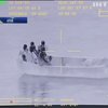 У Нігерії пірати звільнили захоплений екіпаж судна