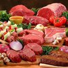 Топ-10 самых вредных мясных продуктов 