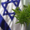 В Израиле отменили уголовное наказание за употребление марихуаны 