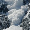 Над Прикарпатьем нависла угроза схода лавины