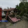 Землетрус у Філіппінах знищив десятки будинків