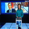 Выборы во Франции: однопартийцы единогласно поддержали кандидатуру Фийона 