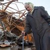 Война на Донбассе: за февраль погибло рекордное количество мирных жителей 