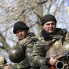 На Донбассе за день пострадали четверо украинских военных - штаб