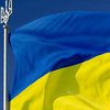 Порошенко просят заменить четыре буквы в гимне Украины