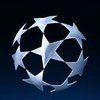 Лига чемпионов: где смотреть матч "Наполи" - "Реал"