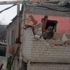 Российские бизнесмены "втянули" Красный Крест в тендерный скандал в Донецкой области
