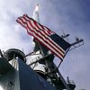 США размещают в Южной Корее противоракетные системы