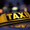 Лондон шокировал ценами на такси
