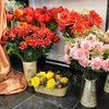 Цены на цветы: как подорожали букеты к 8 марта 