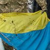 Война на Донбассе: украинские войска понесли потери