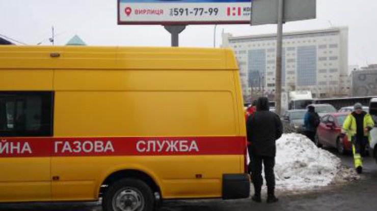 Фото: из открытых источников