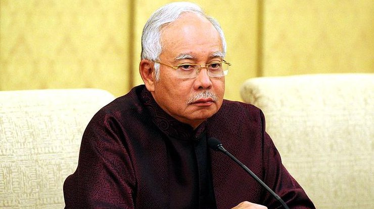 КНДР взяла в заложники малайзийцев - премьер-министр Малайзии 
