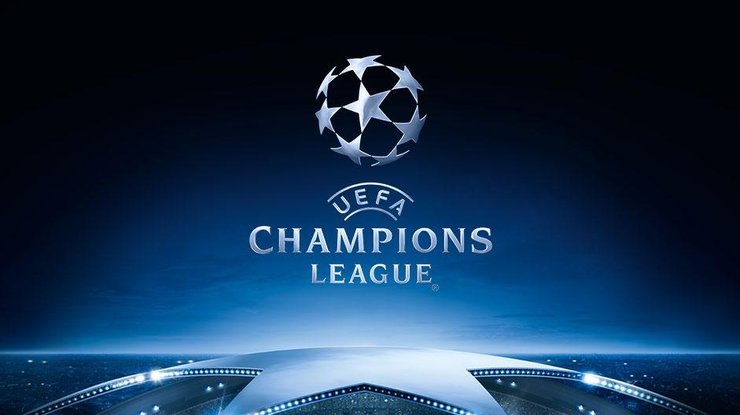 Лига чемпионов: где смотреть матч "Наполи" - "Реал"