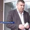 В Днепропетровской области 13 чиновников скрывали доходы в декларациях