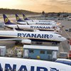 Ryanair идет в Украину: названа дата и появились неожиданные детали