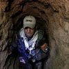 В Ираке археологи обнаружили сенсационную находку