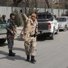 Взрыв в Кабуле: погибли не менее 15 человек