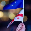 Безвизовый режим: с 28 марта граждане Грузии смогут свободно посещать Евросоюз