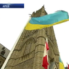 Сенат Канади ратифікував вільну торгівлю з Україною