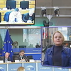 В Брюсселе попытаются ускорить рассмотрение безвизового режим для Украины
