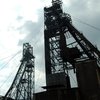 Авария на шахте в Торецке: названа причина происшествия