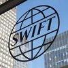 Банки КНДР отключили от международной системы SWIFT